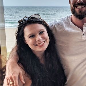 Meet your Posher, Cara